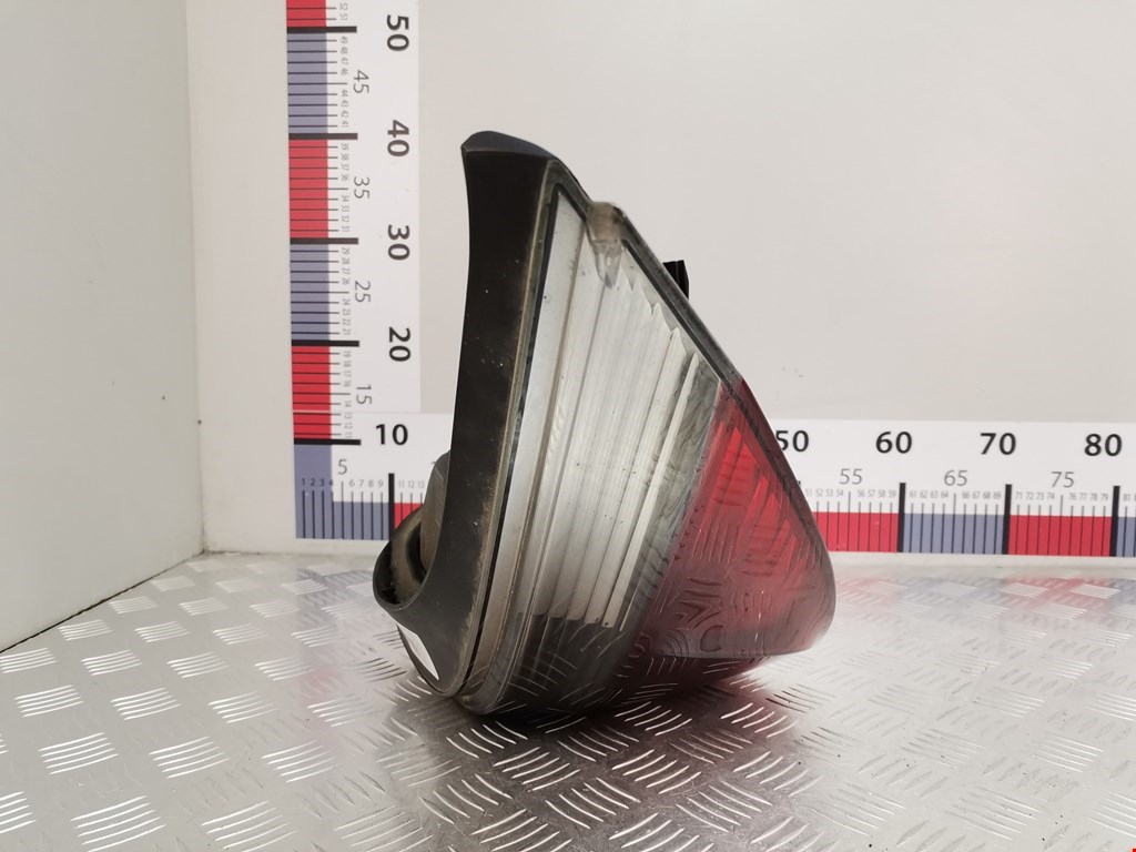 Фонарь задний правый BMW 5er 5 серия E60/E61 2003-2010