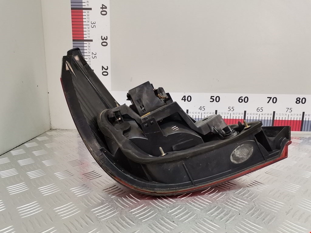 Фонарь задний правый BMW 5er 5 серия E60/E61 2003-2010