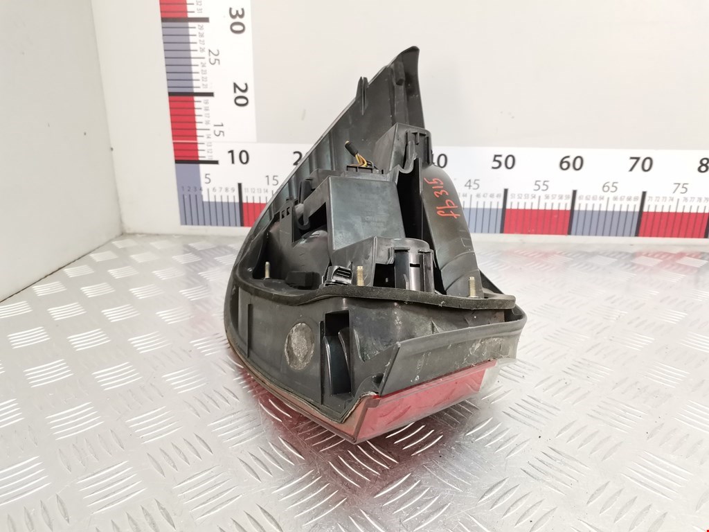 Фонарь задний правый BMW 5er 5 серия E60/E61 2003-2010