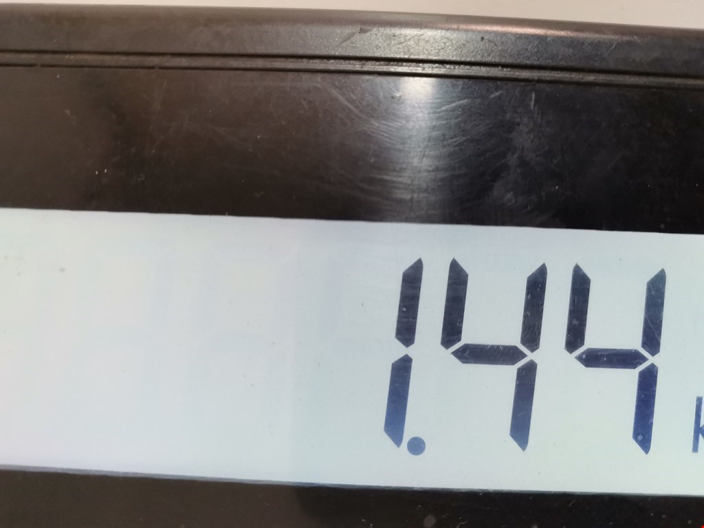 Фонарь задний правый BMW 5er 5 серия E60/E61 2003-2010