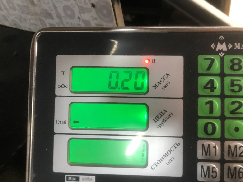 Форсунка дизельная электрическая OPEL Insignia 2008-2017