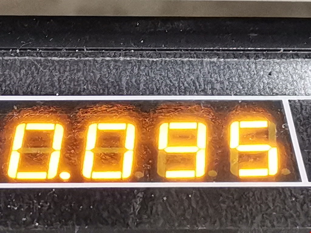 Плафон салонный (салона фонарь) CITROEN C3 2002-2009