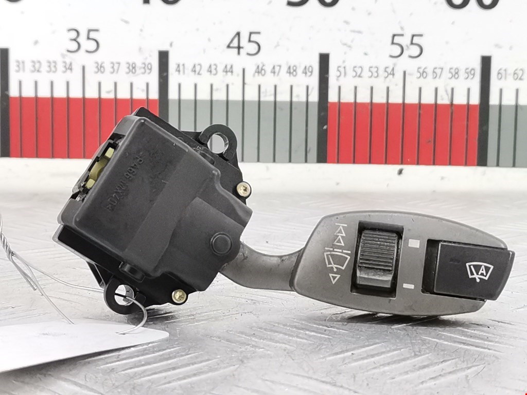 Переключатель стеклоочистителя BMW 7er 7 серия E65/E66 2001-2008