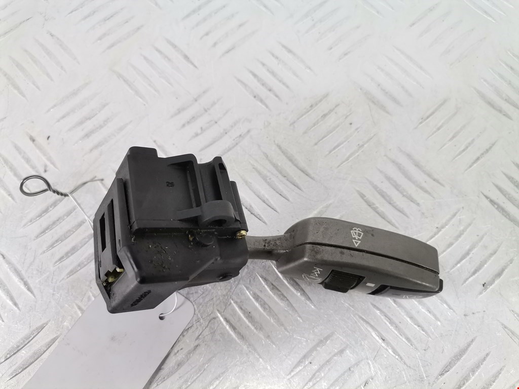 Переключатель стеклоочистителя BMW 7er 7 серия E65/E66 2001-2008