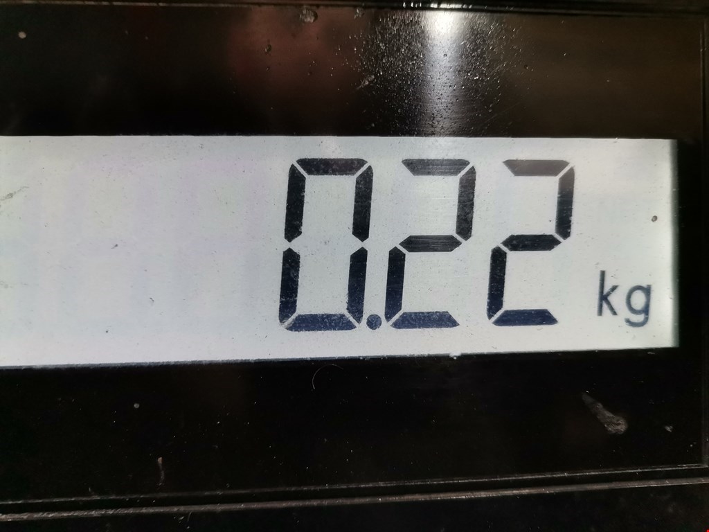 Катушка зажигания VOLKSWAGEN Polo IV 2001-2009