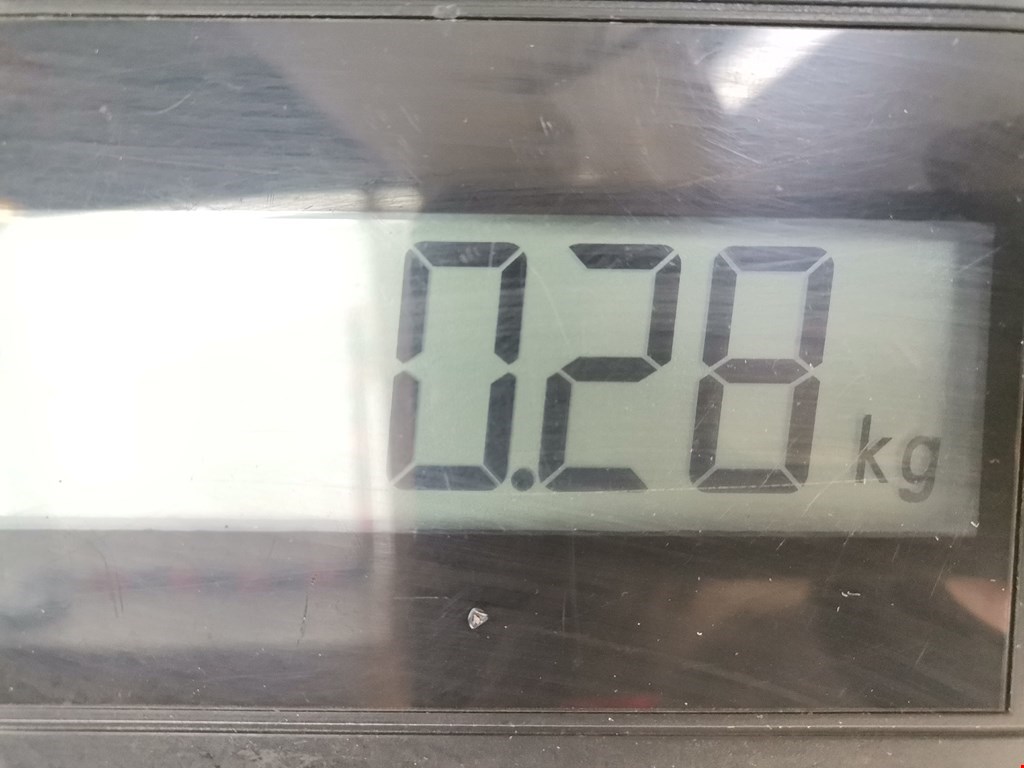 Ручка двери передней наружная правая VOLVO S40 I 1995-2004