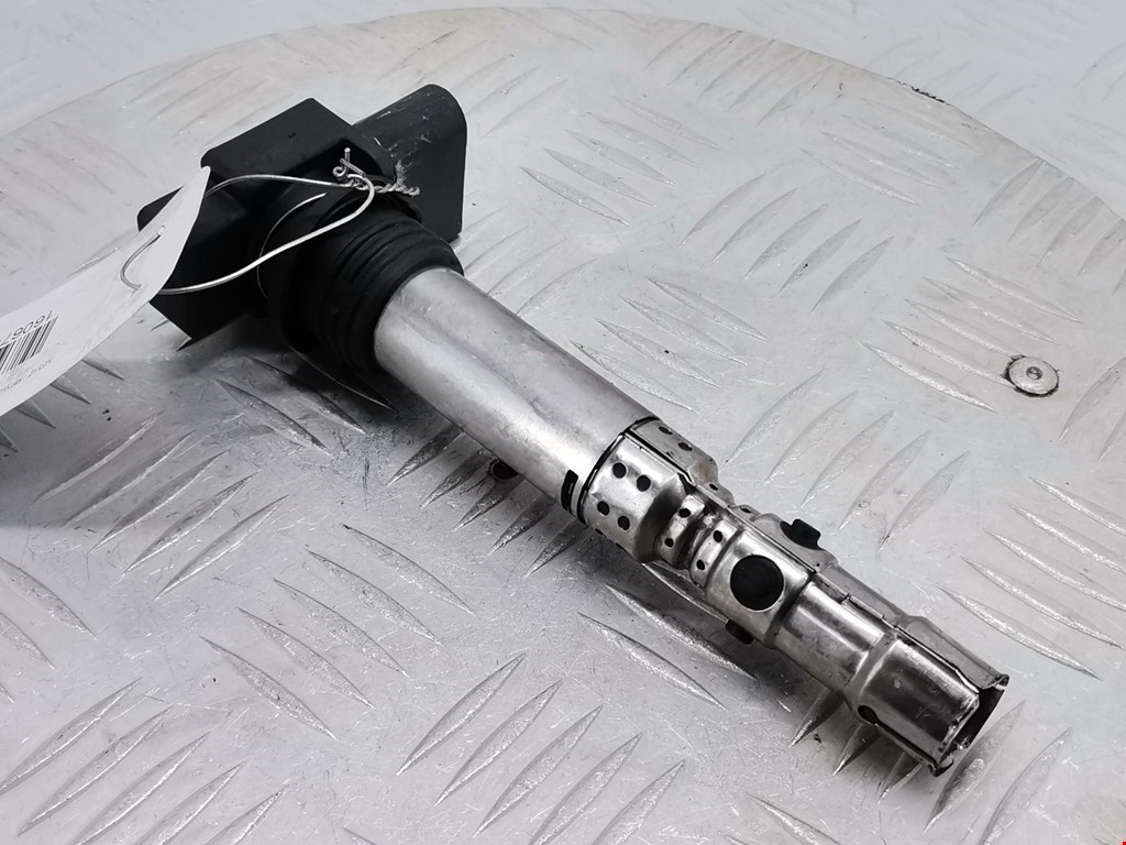 Катушка зажигания VOLKSWAGEN Polo IV 2001-2009