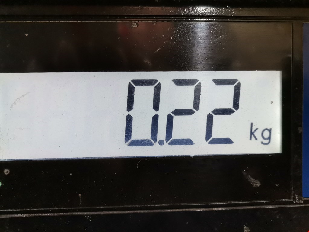 Катушка зажигания VOLKSWAGEN Polo IV 2001-2009