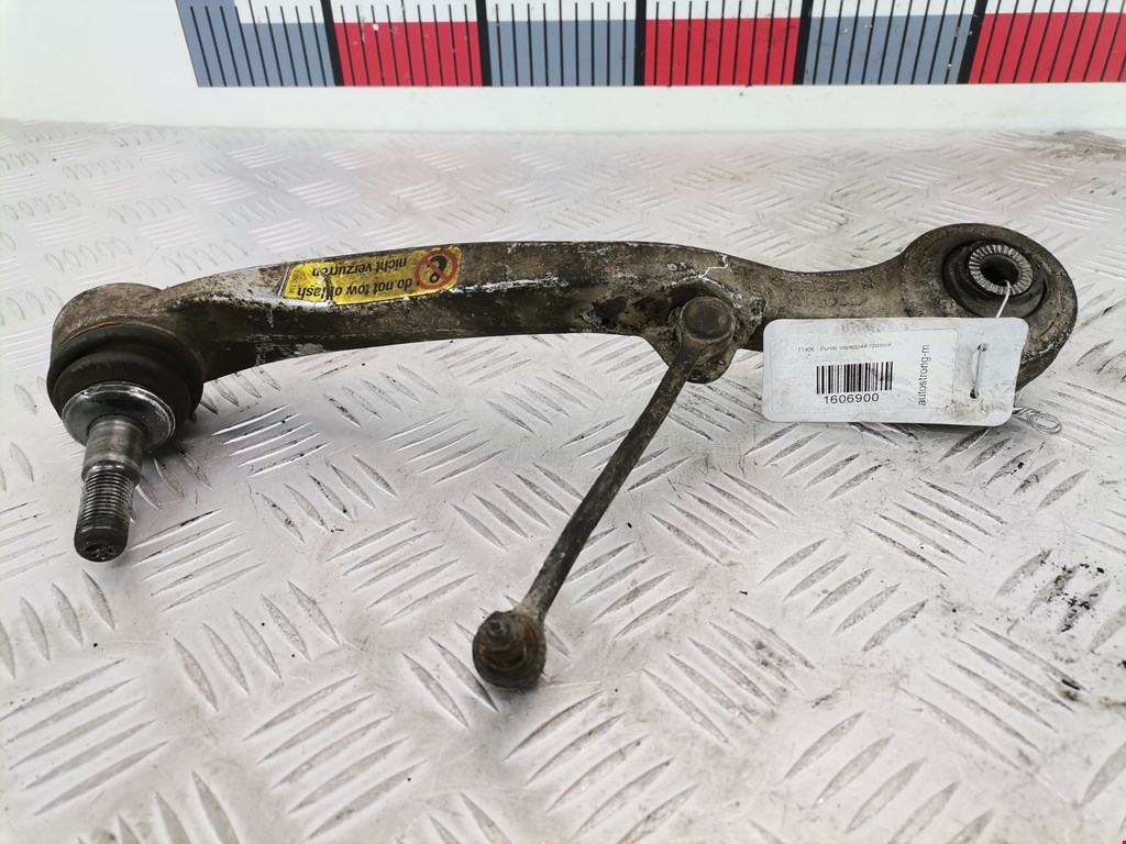 Рычаг передний правый BMW 7er 7 серия E65/E66 2001-2008