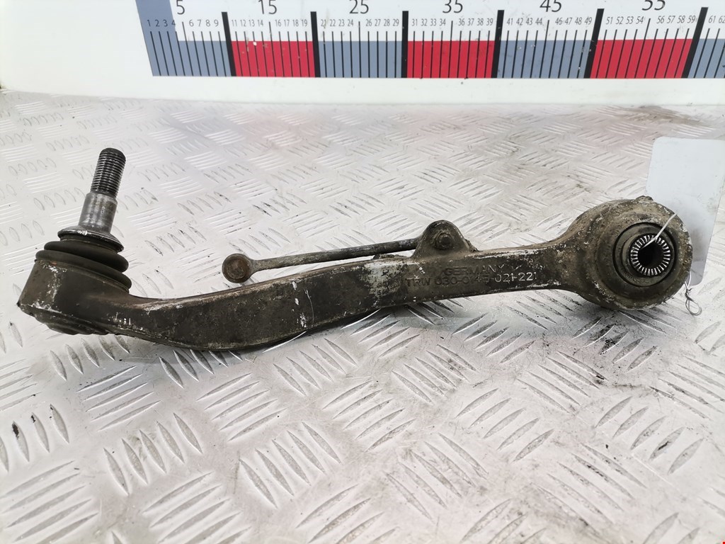 Рычаг передний правый BMW 7er 7 серия E65/E66 2001-2008