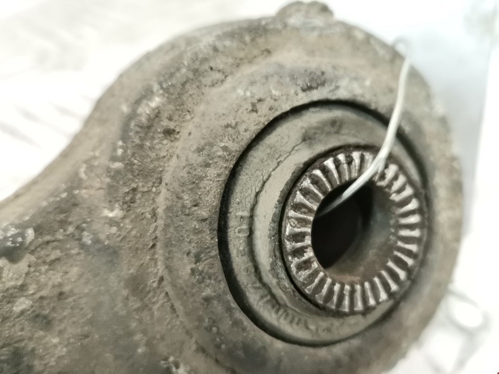 Рычаг передний правый BMW 7er 7 серия E65/E66 2001-2008