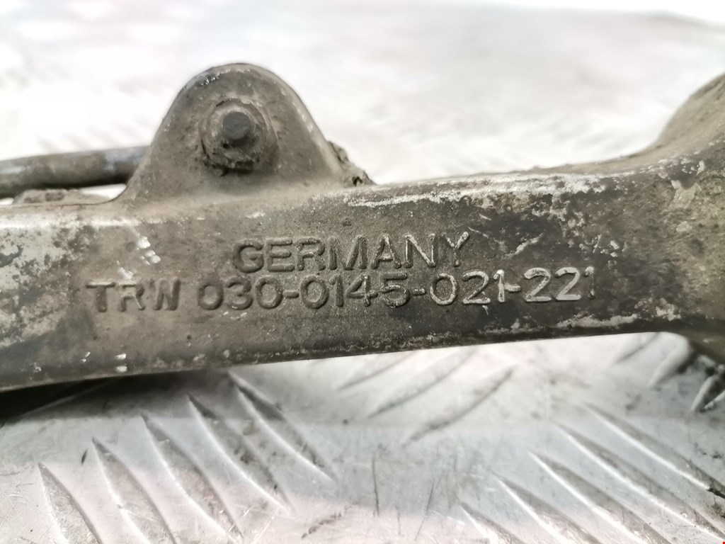 Рычаг передний правый BMW 7er 7 серия E65/E66 2001-2008