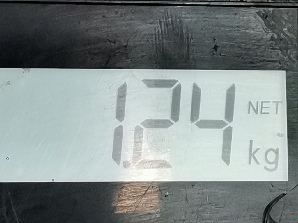 Рычаг передний правый BMW 7er 7 серия E65/E66 2001-2008