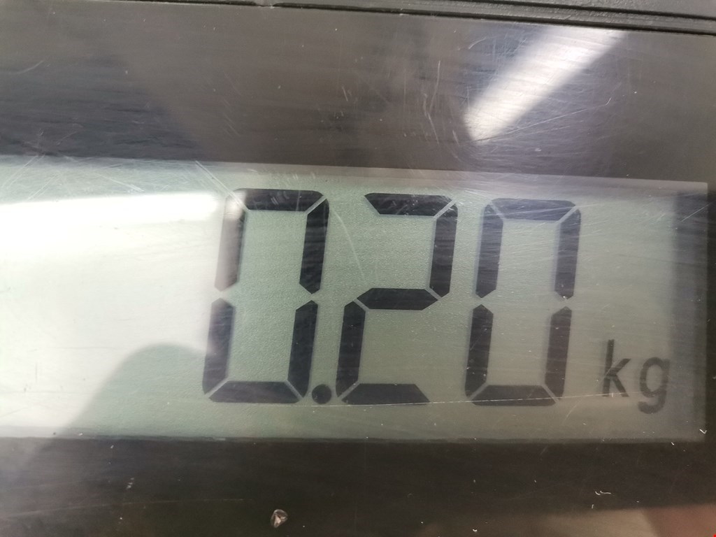 Ручка дверная передняя внутренняя правая HYUNDAI Santa Fe SM/ Classic 2000-2012