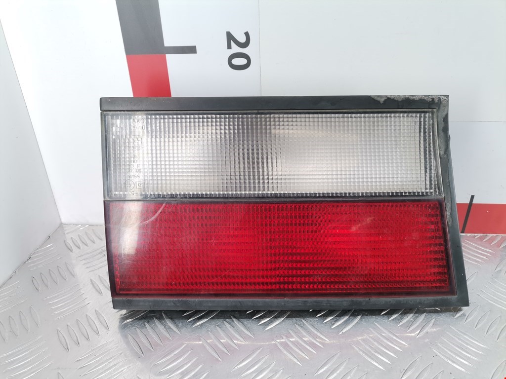 Фонарь задний внутренний левый CITROEN Xantia 1993-2002