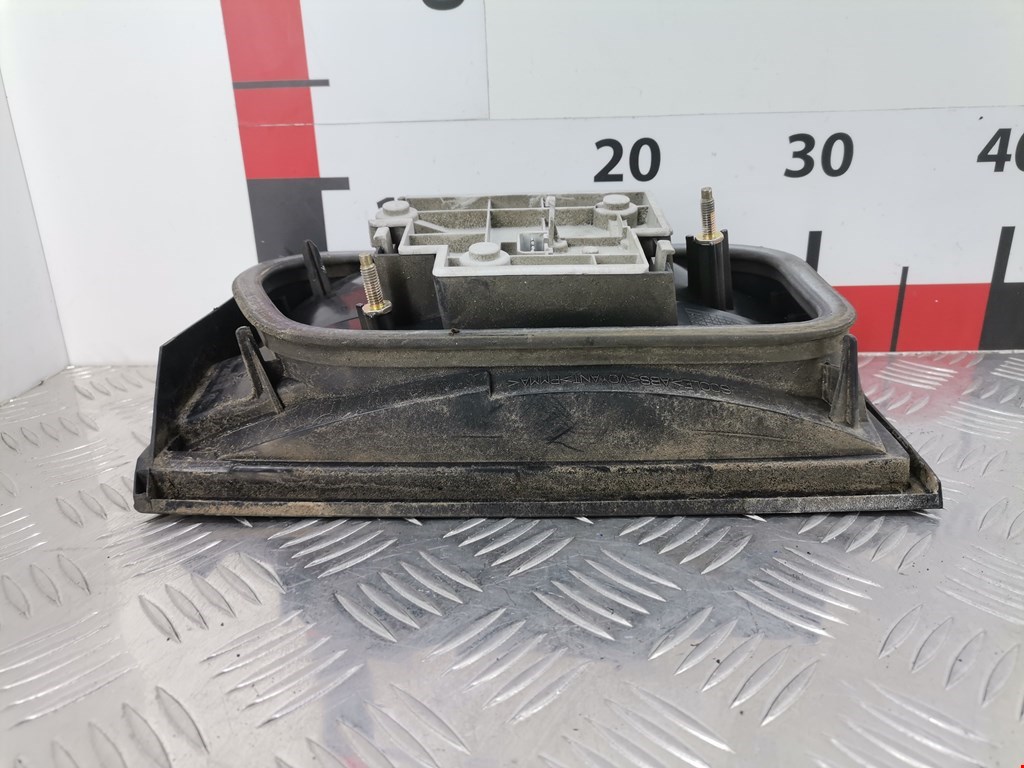 Фонарь задний внутренний левый CITROEN Xantia 1993-2002