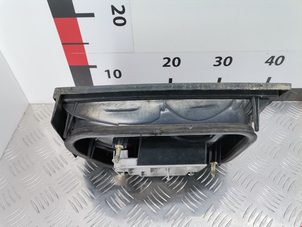 Фонарь задний внутренний левый CITROEN Xantia 1993-2002