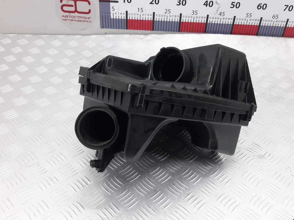 Корпус воздушного фильтра OPEL Zafira B 2005-2012