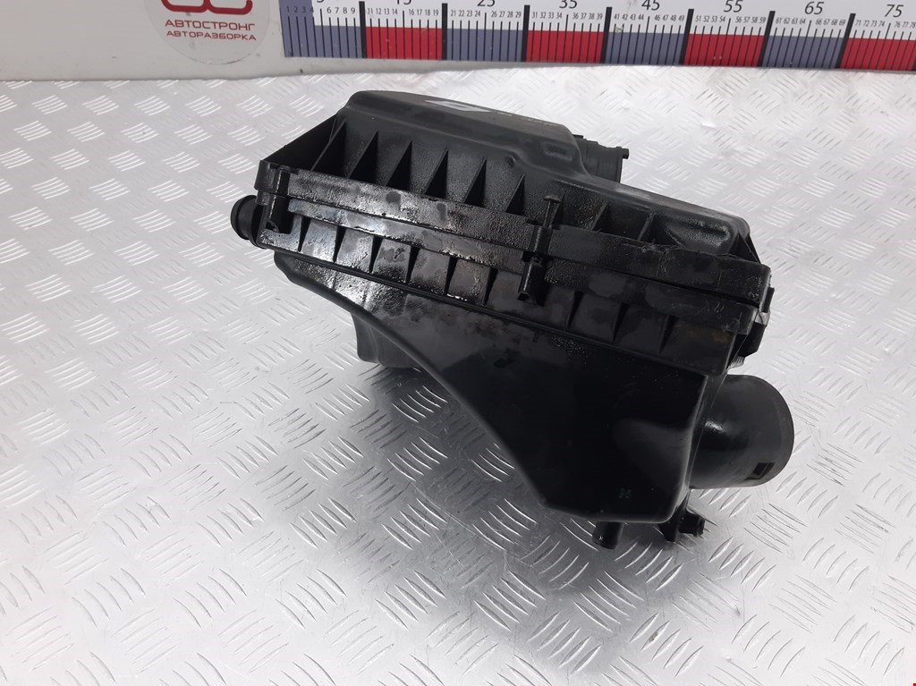 Корпус воздушного фильтра OPEL Zafira B 2005-2012