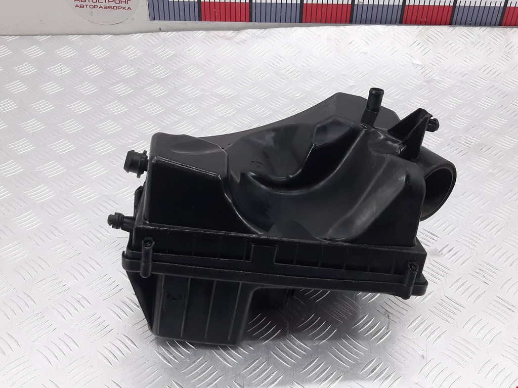 Корпус воздушного фильтра OPEL Zafira B 2005-2012