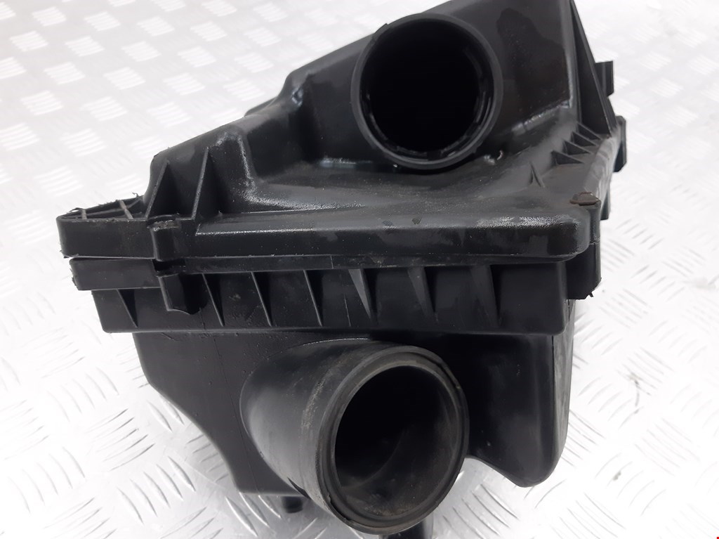 Корпус воздушного фильтра OPEL Zafira B 2005-2012