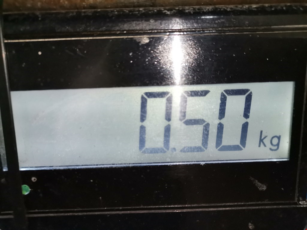 Форсунка дизельная электрическая RENAULT Vel Satis 2002-2009