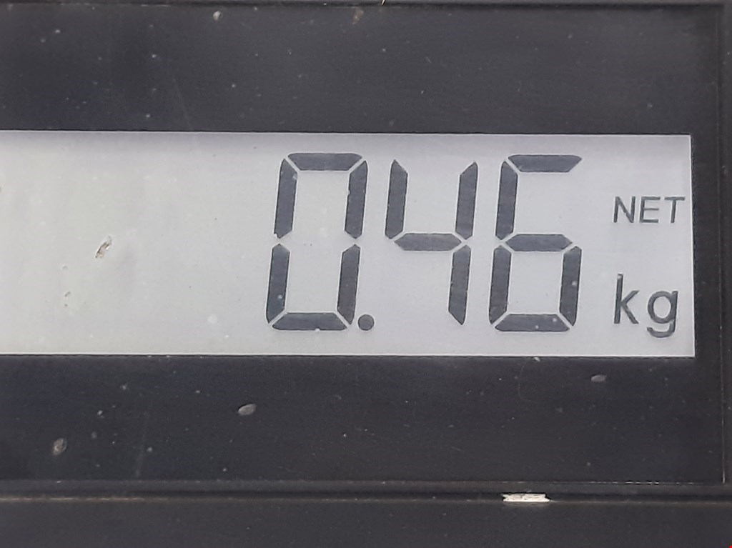 Датчик уровня в бачок омывателя RENAULT Master 1998-2010