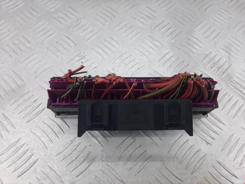 Датчик уровня в бачок омывателя VOLKSWAGEN Sharan 1995-2010