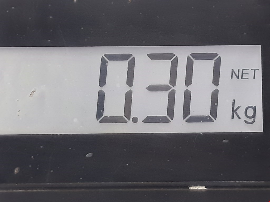 Датчик уровня в бачок омывателя VOLKSWAGEN Sharan 1995-2010