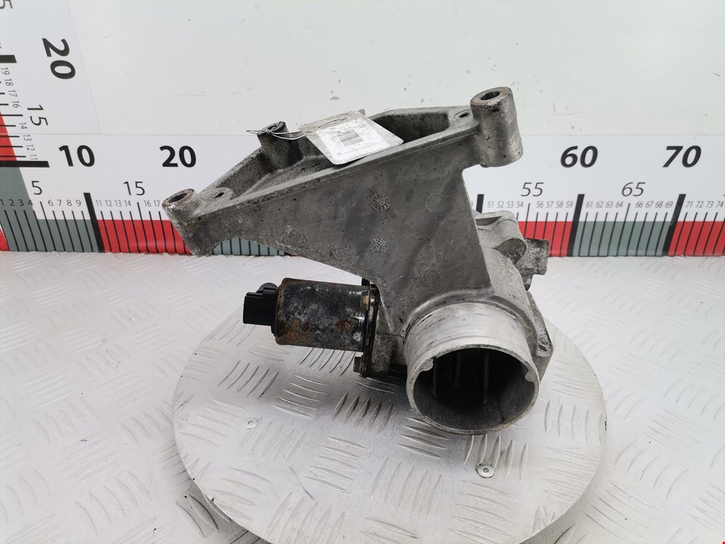 Клапан ЕГР EGR Opel Movano A (1998-2010)