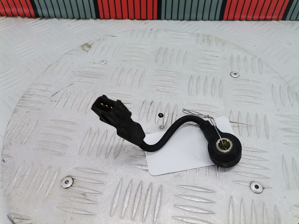 Датчик детонации AUDI A3 8L 1996-2003