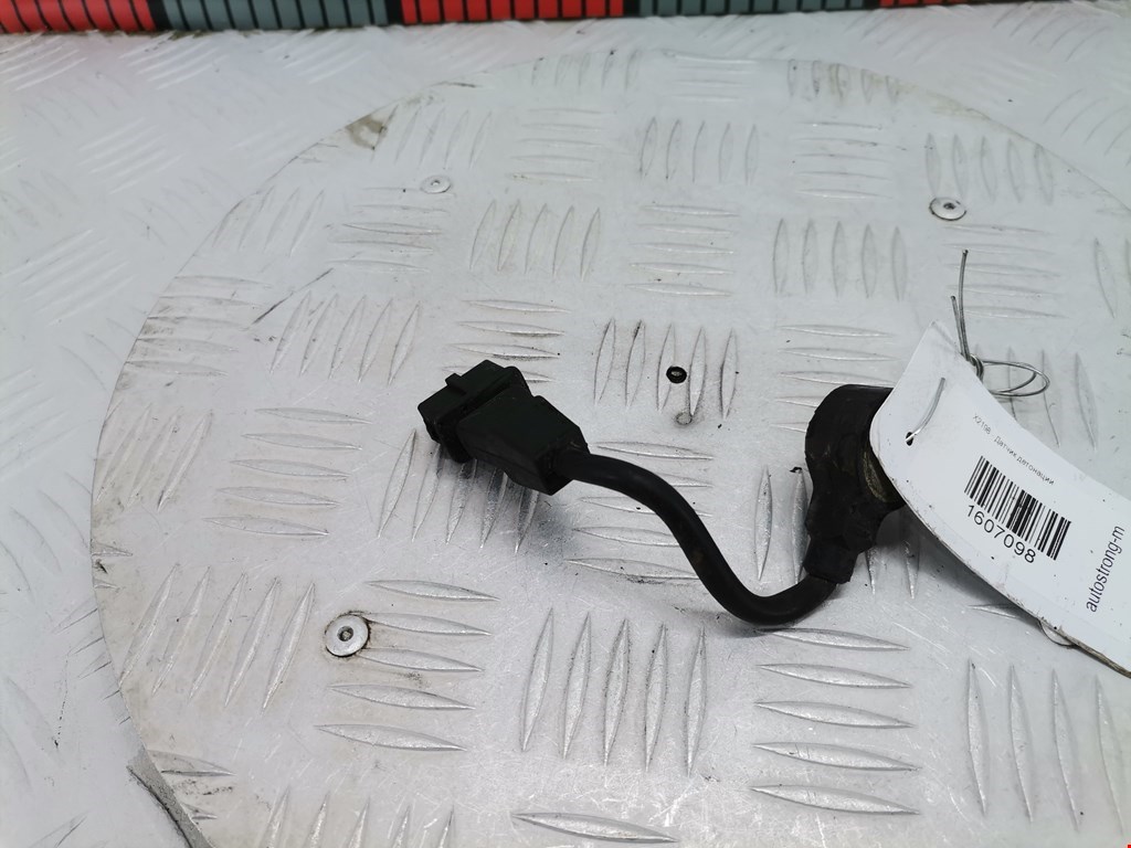 Датчик детонации AUDI A3 8L 1996-2003