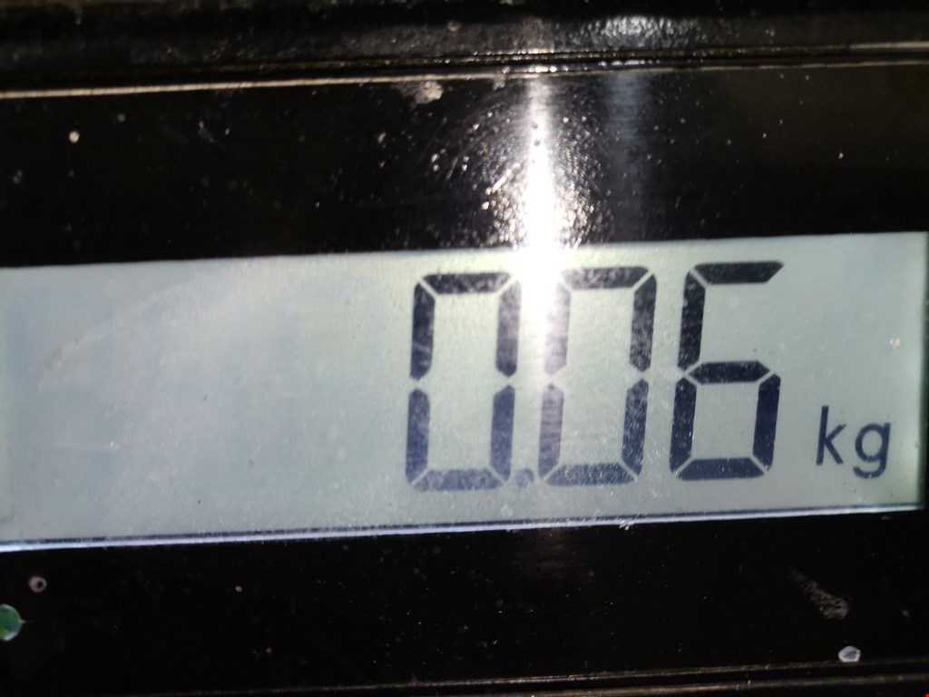 Датчик детонации AUDI A3 8L 1996-2003