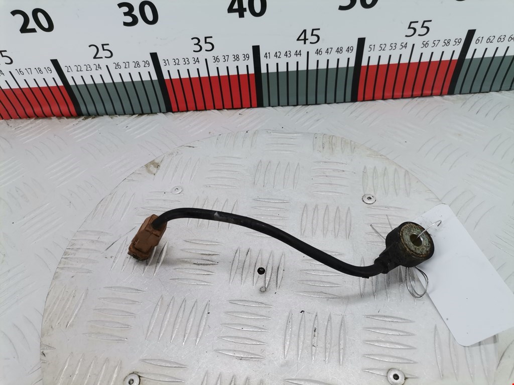 Датчик детонации AUDI A3 8L 1996-2003