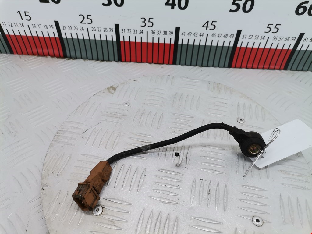 Датчик детонации AUDI A3 8L 1996-2003