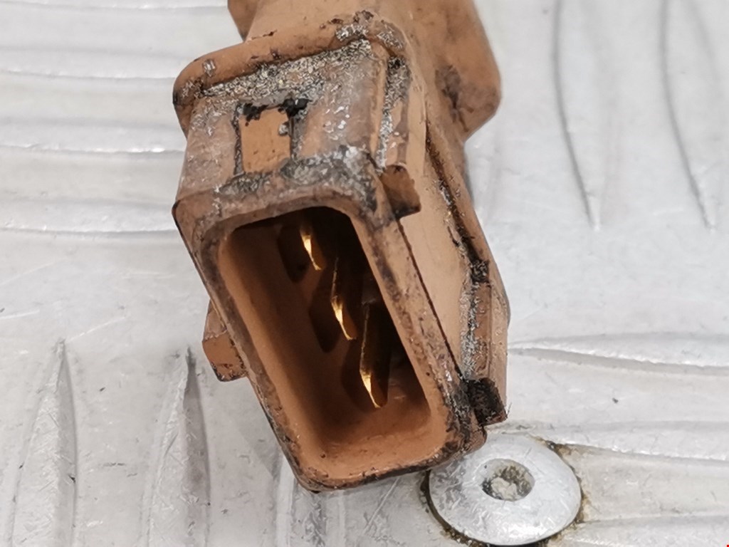 Датчик детонации AUDI A3 8L 1996-2003