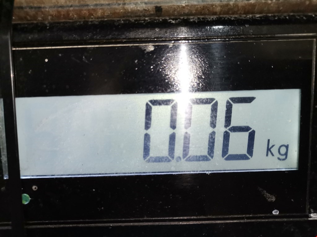 Датчик детонации AUDI A3 8L 1996-2003