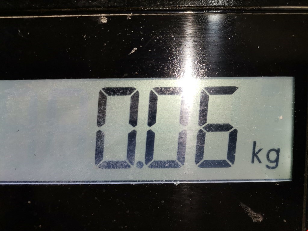 Датчик детонации AUDI A3 8L 1996-2003