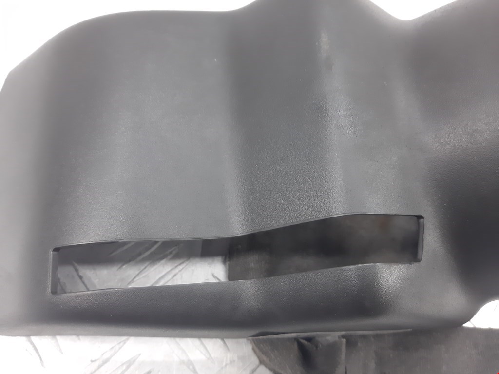 Кожух рулевой колонки MERCEDES-BENZ Vito W639 2003-2014