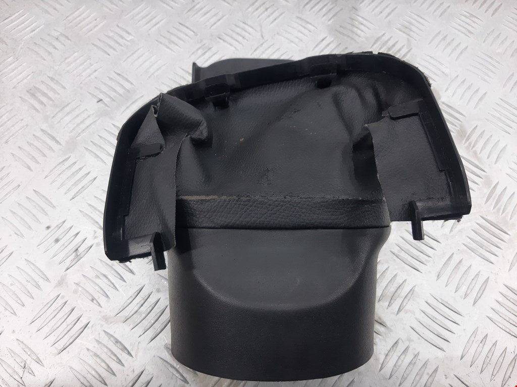 Кожух рулевой колонки MERCEDES-BENZ Vito W639 2003-2014