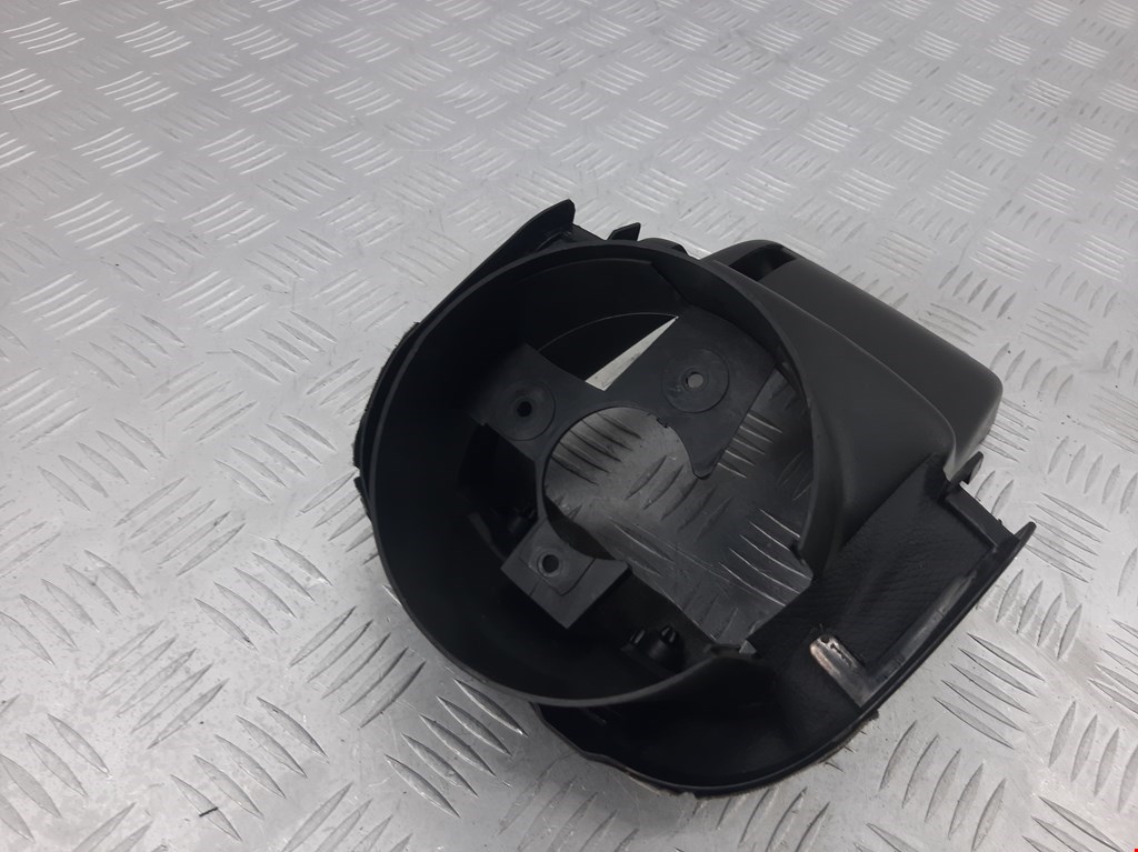 Кожух рулевой колонки MERCEDES-BENZ Vito W639 2003-2014