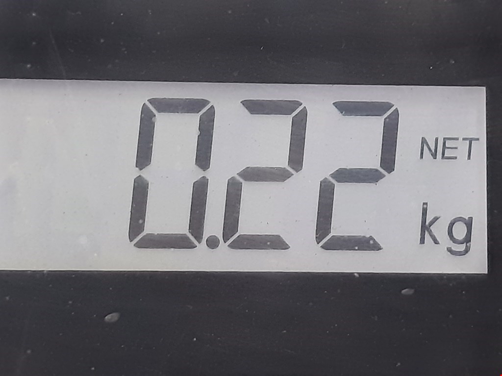 Кожух рулевой колонки MERCEDES-BENZ Vito W639 2003-2014