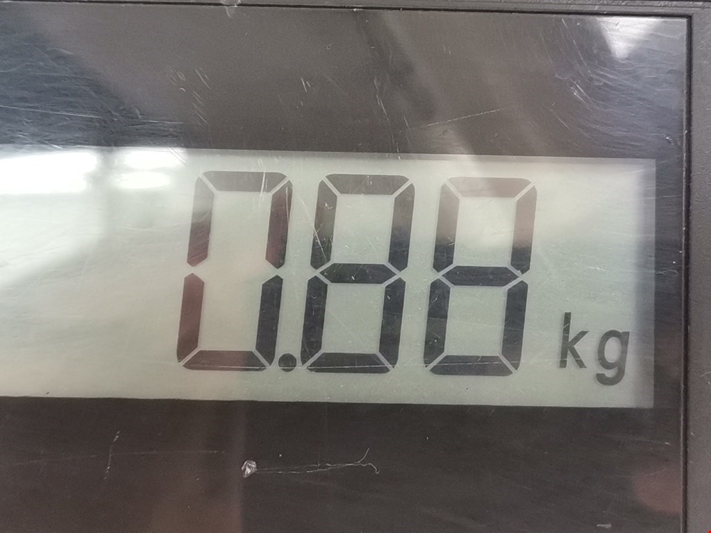 Моторчик стеклоочистителя задний FORD Mondeo III 2000-2007