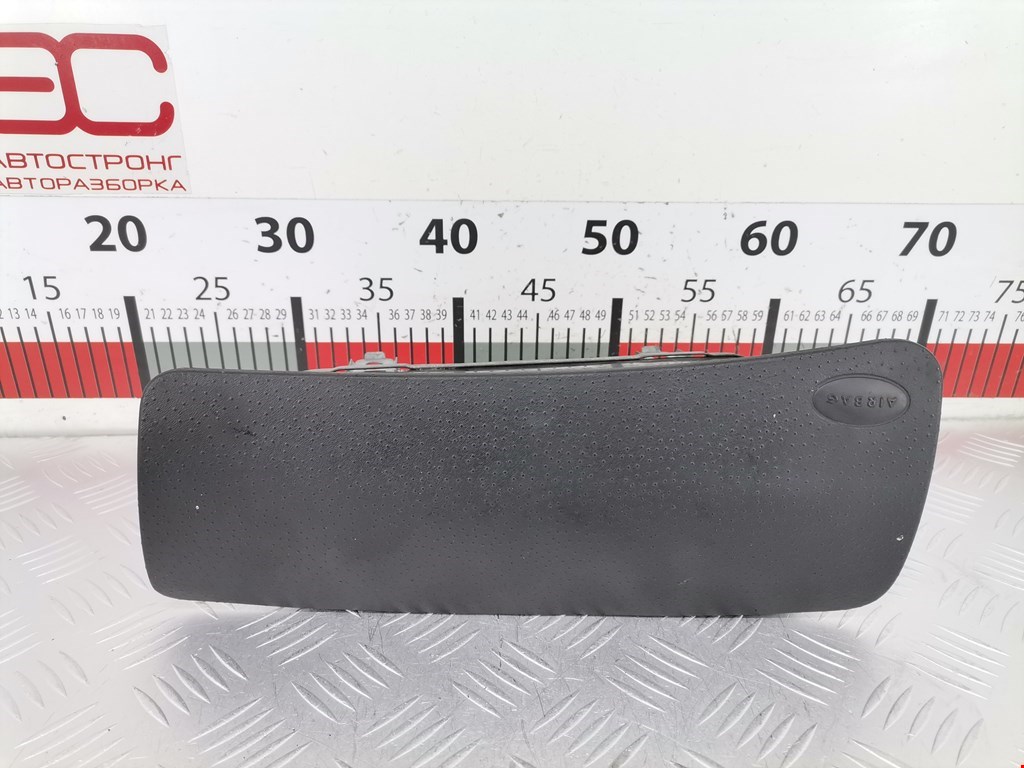 Подушка безопасности пассажирская (в торпедо) CITROEN C3 2002-2009