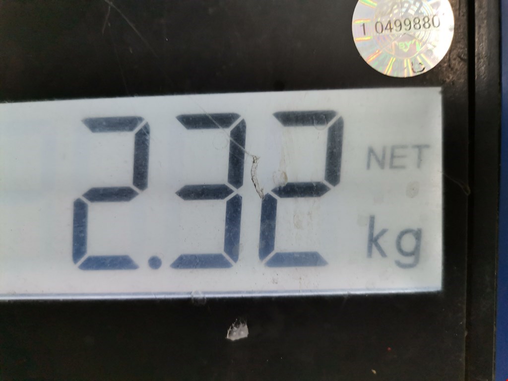 Подушка безопасности пассажирская (в торпедо) CITROEN C3 2002-2009