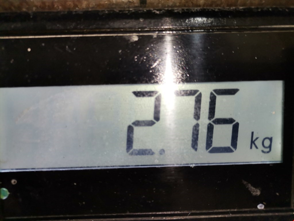 Корпус масляного фильтра SKODA Octavia A4 1U- 1997-2010