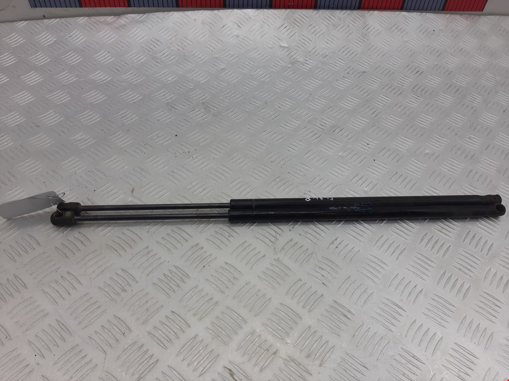 Амортизатор крышки (двери) багажника FORD Fiesta 2001-2008