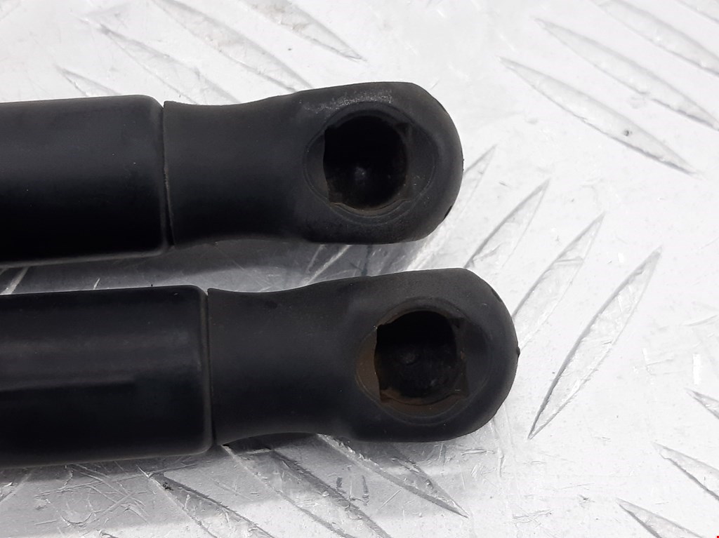 Амортизатор крышки (двери) багажника FORD Fiesta 2001-2008