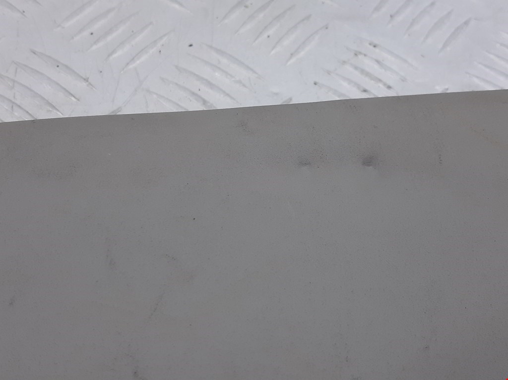 Козырек солнцезащитный FORD Transit 2006-2014