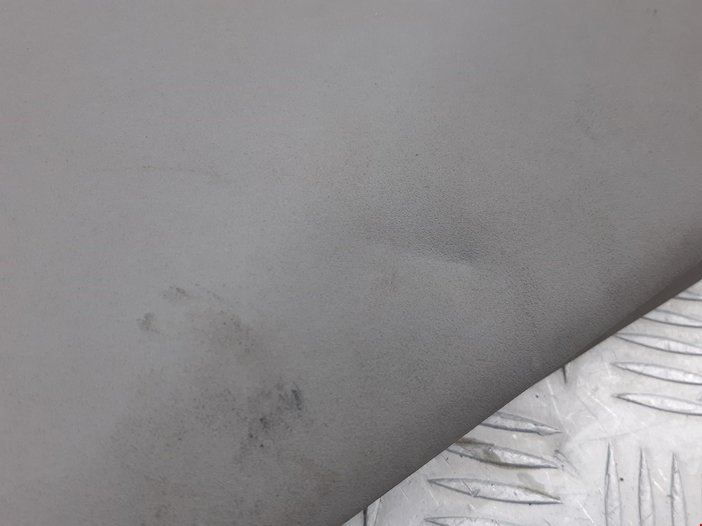 Козырек солнцезащитный FORD Transit 2006-2014